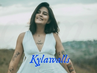 Kylawalls