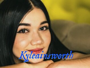 Kyleainsworth
