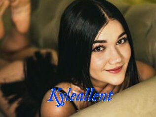 Kyleallent