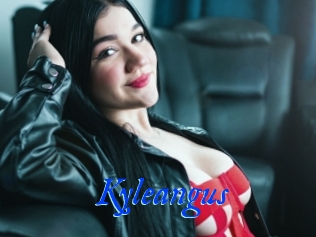 Kyleangus
