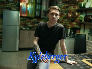 Kyleberger