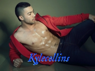 Kylecollins