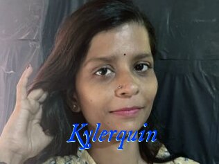 Kylerquin