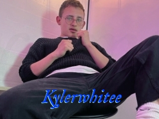 Kylerwhitee