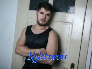 Kyletravis