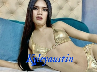 Kyleyaustin