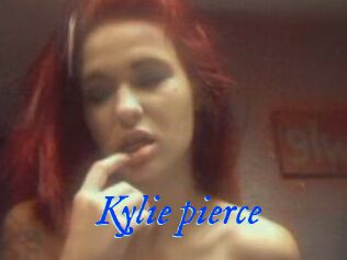 Kylie_pierce