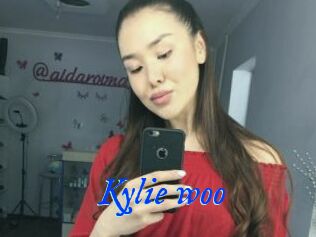 Kylie_woo