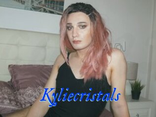Kyliecristals