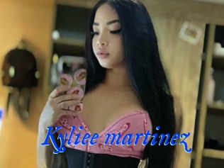 Kyliee_martinez