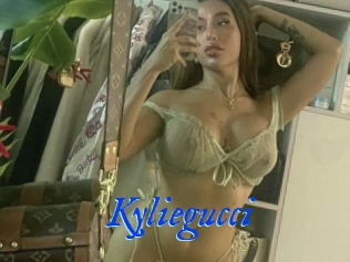 Kyliegucci