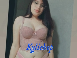 Kyliehop