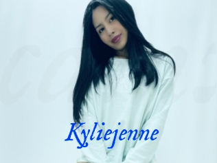 Kyliejenne
