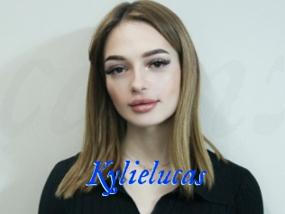 Kylielucas