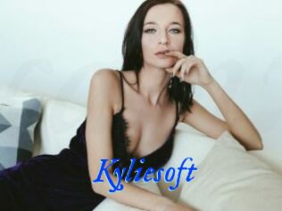 Kyliesoft