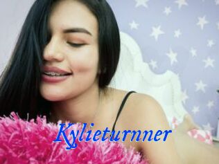 Kylieturnner