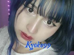 Kyoko99