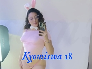 Kyomiswa_18