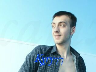 Kyry77