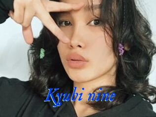 Kyubi_nine