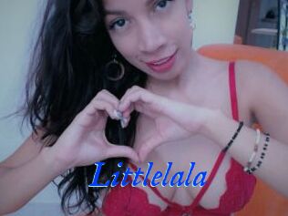 Littlelala