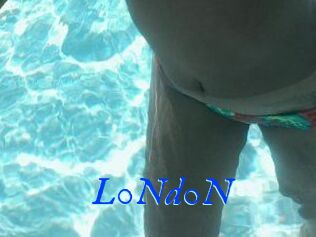 L0Nd0N