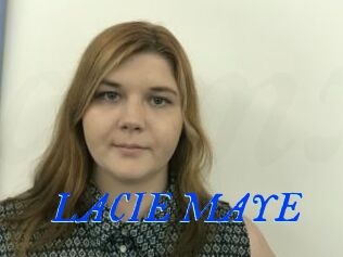 LACIE_MAYE