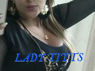 LADY_TITTS