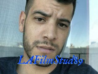 LAFilmStud89