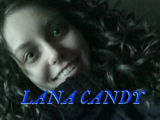 LANA_CANDY