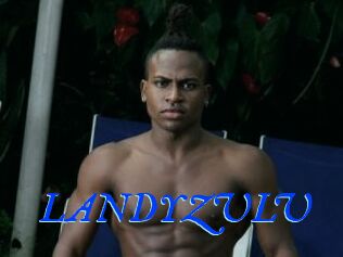 LANDYZULU