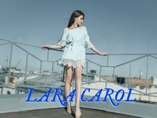 LARA_CAROL