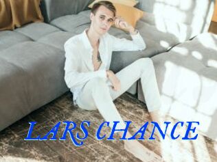 LARS_CHANCE