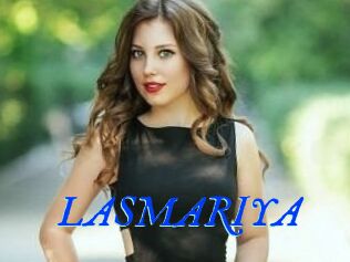 LASMARIYA