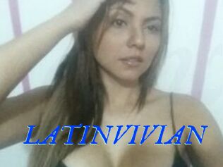 LATINVIVIAN