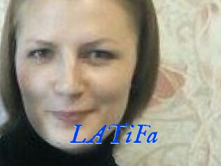 LA_TiFa
