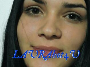 LAURAhot4U