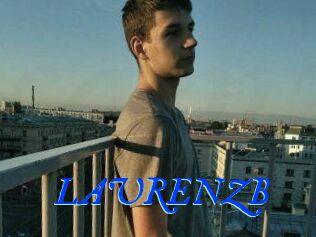 LAURENZ_B