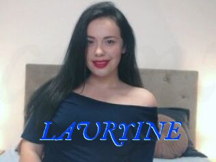 LAURYINE