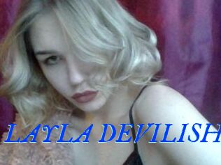 LAYLA_DEVILISH
