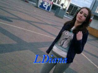 LDiana