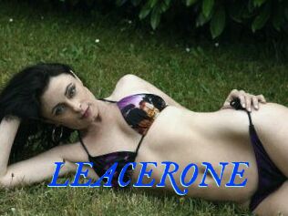 LEACERONE