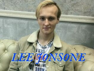 LEE_JONSONE