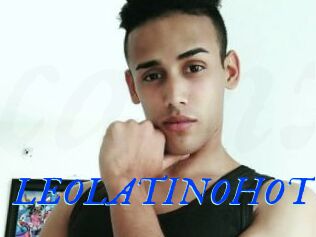 LEOLATINOHOT
