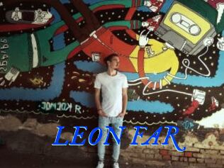 LEON_FAR