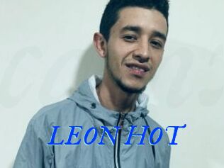 LEON_HOT