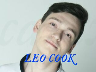 LEO_COOK