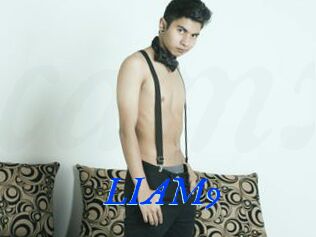 LIAM9