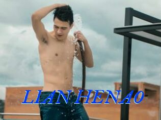 LIAN_HENAO