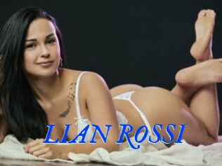 LIAN_ROSSI